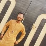 Stanley Savage - @stanleysavage52 - Instagram