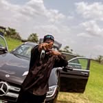Stanley savage - @stanley_prosper_ - Instagram