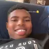 Stanley Savage - @stanley.savage2 - TikTok