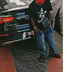 Stanley Savage DC - @savagedc279 - Instagram