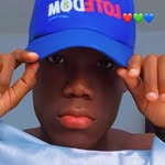 @stanley_savagee - Instagram