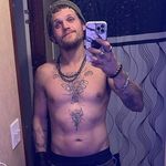 Stanley Turtle - @stanley.savage.965 - Instagram