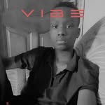 stanleysavage256 - @stanleysavage256 - Instagram