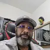 stanleysavage985Burchell - @stanleysavage985 - TikTok