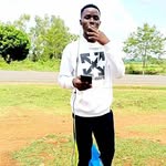 stanleysavage - @stanleysavage49 - Instagram
