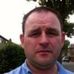 Stanley E. Schaefer - Facebook