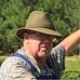 Stanley Schaefer - Facebook