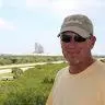 Stanley Schaefer - @stanleyschaefer - TikTok