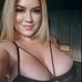 Stanley Schaefer - Facebook