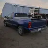 stanleyschaefer47 - @stanleyschaefer47 - TikTok