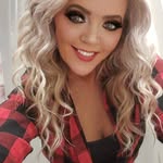 Cynthia Stanley Sexton - @crsexton0505 - Instagram