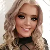 Cynthia Stanley Sexton - @cynthiastanleysex - TikTok