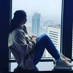 Leah sexton-stanley - @leah_sextonstanley - Instagram