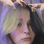 Mia - @stanleysexton10622024 - Instagram