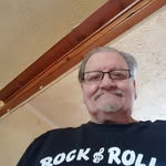 Stanley J M Sexton - @stanleyjmsexton - Instagram