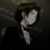 Stanley Sexton - @stanleysexton369 - TikTok