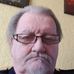 Stanley Sexton - Facebook