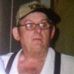 Stanley Sexton Sr. - Facebook