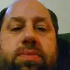 stanleysexton782 - @stanleysexton782 - TikTok