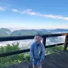 user8472945313754 - @sarastanleysexton - TikTok