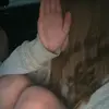 Shelly Stanfield - @shelly.stanfield - TikTok