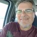 Stan Sheffield - Facebook