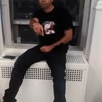 Stanley Sheffield - @stanleysheffield - Instagram