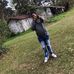 Stanley Sheffield - Facebook