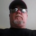 Stanley Sheffield - @sheffieldstanley - Instagram