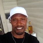 Stanley Sheffield - @stanley.sheffield.315 - Instagram