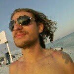 Stanley Sheffield - @ley1231 - Instagram