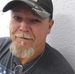 Stanley Sheffield - Facebook