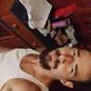 Stanley Shields - @stanleyshields3 - TikTok