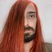 Stan Shepard - Facebook