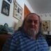 Stanley Shepard - Facebook