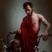 Stanley Shepard - Facebook