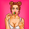 shirley_stanley - @shirley_stanley - TikTok