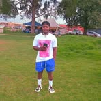 Stanley Nyagah N Shatter - Facebook