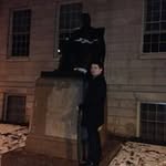 Stanley Shuster - @stanleyshuster - Instagram