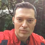 Stanley Shuster - Facebook