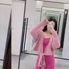 stanleybshuster - @stanleybshuster - TikTok