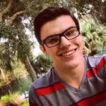 louis potter - @stanleysimons512 - Instagram