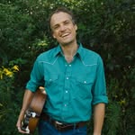 Simon Stanley - @simonstanleysays - Instagram