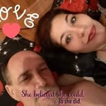 Stanley Frank Simons - @harmonysimons2656 - Instagram