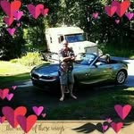 Stanley Frank Simons - @stanleyfranksimons - Instagram