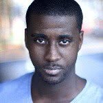Stanley M Simons - @stanleymsimons - Instagram