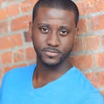 Stanley Marcellus Simons - @stanleymarcellussimons - Instagram