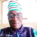 Stanley S Sonkalay - @stanleysimonsonkalay - Instagram
