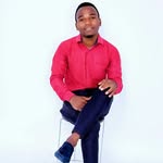 Stanley simon silvester - @stanleysimonsilvester - Instagram