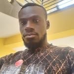 Stanley Simons - @simons_stanley - Instagram